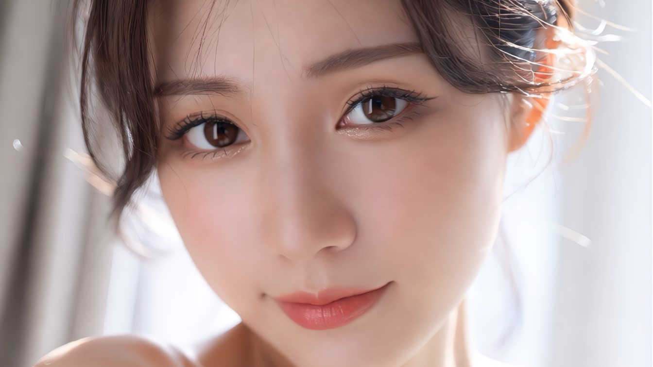 このサイトについて——気になるあの子は誰?の使い方とコンセプト